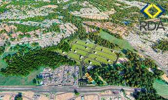 Imagem 3: Descubra o Maison Suisse, um condomínio inspirado na sofisticação e no bem-estar suíço, of