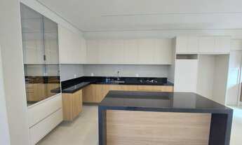 Imagem 7: Casa em Condomínio em Indaiatuba-SP 3 Qts, 3 Suítes, 2 Salas, 5 Banheiros, 4 Vagas 228 m