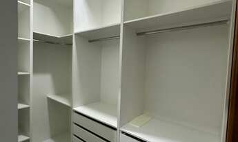 Imagem 7: Imperdível oportunidade! Este belíssimo imóvel conta com 3 dormitórios, sendo 1 suíte com