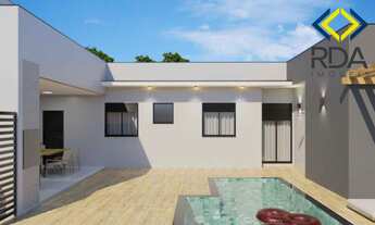 Imagem 3: Agende sua visita agora mesmo e se encante com todos os detalhes desse incrível imóvel!