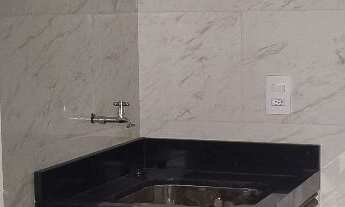 Imagem 2: CASA RESIDENCIAL em INDAIATUBA - SP, RESIDENCIAL EVIDÊNCIAS