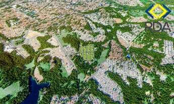 Imagem 2: Descubra o Maison Suisse, um condomínio inspirado na sofisticação e no bem-estar suíço, of