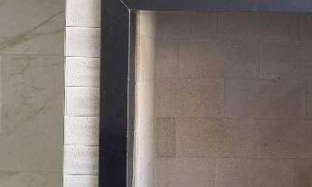 Imagem 7: CASA RESIDENCIAL em INDAIATUBA - SP, RESIDENCIAL EVIDÊNCIAS