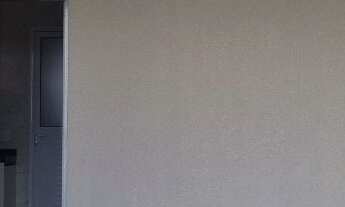 Imagem 5: CASA RESIDENCIAL em INDAIATUBA - SP, RESIDENCIAL EVIDÊNCIAS