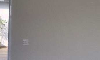 Imagem 6: CASA RESIDENCIAL em INDAIATUBA - SP, RESIDENCIAL EVIDÊNCIAS