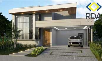 Imagem 2: Agende sua visita agora mesmo e se encante com todos os detalhes desse incrível imóvel!