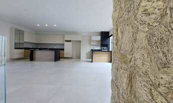 Imagem 5: Casa em Condomínio em Indaiatuba-SP 3 Qts, 3 Suítes, 2 Salas, 5 Banheiros, 4 Vagas 228 m