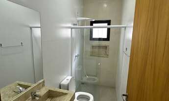 Imagem 6: Imperdível oportunidade! Este belíssimo imóvel conta com 3 dormitórios, sendo 1 suíte com