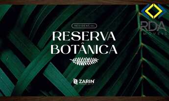 Imagem 2: Aproveite a grande oportunidade de adquirir o seu próprio lote e saia na frente! Com parce