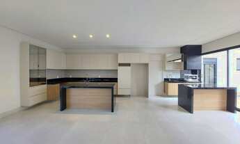 Imagem 6: Casa em Condomínio em Indaiatuba-SP 3 Qts, 3 Suítes, 2 Salas, 5 Banheiros, 4 Vagas 228 m