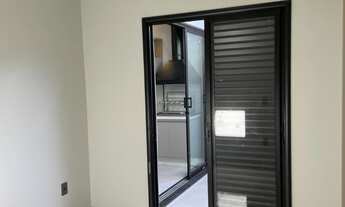 Imagem 2: Não perca a oportunidade de viver em um lugar completo, com lazer, segurança e exclusivida