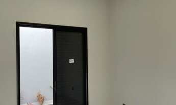 Imagem 3: Não perca a oportunidade de viver em um lugar completo, com lazer, segurança e exclusivida