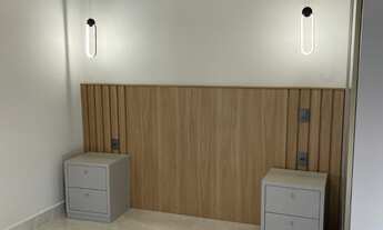 Imagem 5: Não perca a oportunidade de viver em um lugar completo, com lazer, segurança e exclusivida