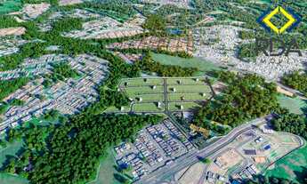 Imagem 4: Descubra o Maison Suisse, um condomínio inspirado na sofisticação e no bem-estar suíço, of