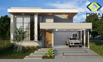 Imagem: Agende sua visita agora mesmo e se encante