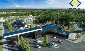 Imagem: Descubra o Maison Suisse, um condomínio