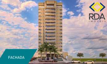 Imagem: APARTAMENTO RESIDENCIAL em INDAIATUBA