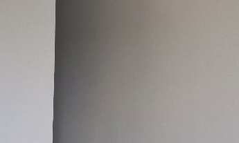 Imagem 4: CASA RESIDENCIAL em INDAIATUBA - SP, RESIDENCIAL EVIDÊNCIAS