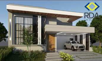 Imagem 4: Agende sua visita agora mesmo e se encante com todos os detalhes desse incrível imóvel!