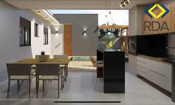 Imagem 6: Agende sua visita agora mesmo e se encante com todos os detalhes desse incrível imóvel!