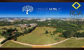 Imagem: Aproveite a grande oportunidade de adquirir