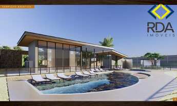 Imagem 7: Aproveite a grande oportunidade de adquirir o seu próprio lote e saia na frente! Com parce