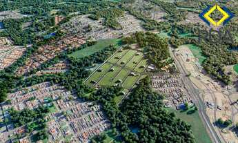 Imagem 5: Descubra o Maison Suisse, um condomínio inspirado na sofisticação e no bem-estar suíço, of