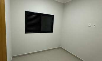 Imagem 5: Imperdível oportunidade! Este belíssimo imóvel conta com 3 dormitórios, sendo 1 suíte com