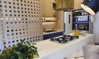 Imagem 7: Residencial Artemis Indaiatuba, um projeto de alto padrão. CADASTRE SE E GARANTA PREÇOS ES