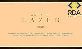 Imagem 6: Aproveite a grande oportunidade de adquirir o seu próprio lote e saia na frente! Com parce