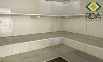 Imagem 2: Venha conhecer esta maravilhosa chácara residencial localizada no Recanto Campestre Intern