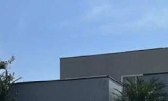 Imagem: CASA RESIDENCIAL em INDAIATUBA - SP, VILA