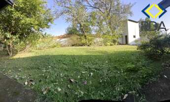 Imagem 4: Venha conhecer esta maravilhosa chácara residencial localizada no Recanto Campestre Intern