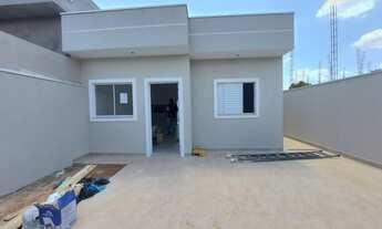 Imagem: Imperdível Casa à Venda em Indaiatuba-SP