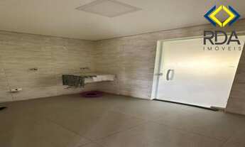 Imagem 3: Venha conhecer esta maravilhosa chácara residencial localizada no Recanto Campestre Intern