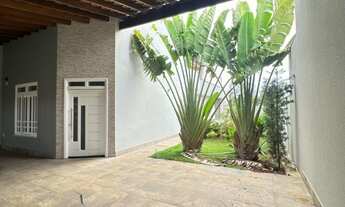 Imagem: Descubra o seu novo lar dos sonhos nesta