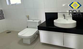 Imagem 5: Venha conhecer esta maravilhosa chácara residencial localizada no Recanto Campestre Intern