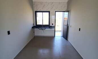 Imagem: Casa RESIDENCIAL em indaiatuba - SP, jd