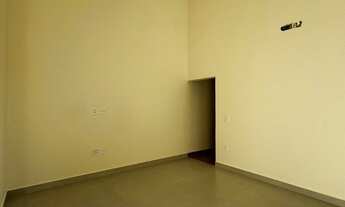 Imagem 5: Imóvel Exclusivo em Condomínio - Residencial Evidências, Indaiatuba-SP: 3 suítes, área gou