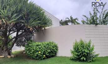 Imagem 3: Com 3 dormitórios, sendo 2 suítes, em um condominio tranquilo e seguro. E o melhor de tud