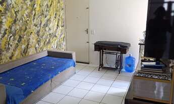 Imagem 7: Venha morar em um incrível apartamento no Parque Campo Bonito, em Indaiatuba!