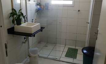 Imagem 6: Venha morar em um incrível apartamento no Parque Campo Bonito, em Indaiatuba!