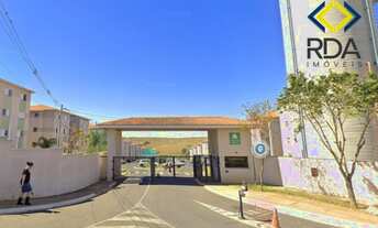 Imagem: Venha morar em um incrível apartamento