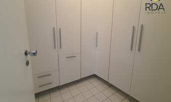 Imagem 7: Com 3 dormitórios, sendo 2 suítes, em um condominio tranquilo e seguro. E o melhor de tud