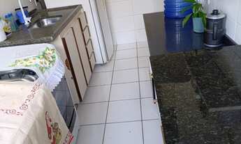 Imagem 4: Venha morar em um incrível apartamento no Parque Campo Bonito, em Indaiatuba!