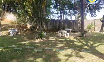 Imagem 7: APARTAMENTO RESIDENCIAL em INDAIATUBA - SP, PARQUE RESIDENCIAL INDAIÁ