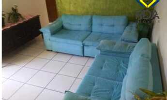 Imagem 2: APARTAMENTO RESIDENCIAL em INDAIATUBA - SP, PARQUE RESIDENCIAL INDAIÁ