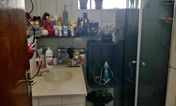 Imagem 3: APARTAMENTO RESIDENCIAL em INDAIATUBA - SP, PARQUE RESIDENCIAL INDAIÁ