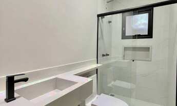 Imagem 5: Não perca a oportunidade de adquirir o imóvel dos seus sonhos! Agende agora mesmo uma visi