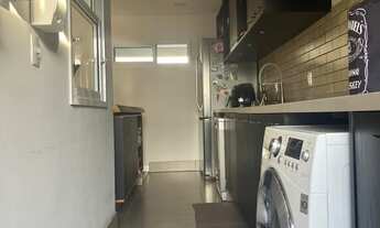 Imagem 5: Aproveite a incrível oportunidade de adquirir uma casa totalmente pensada para proporciona